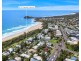 6/13 Cypress Crescent, Cabarita Beach NSW 2488