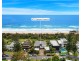 6/13 Cypress Crescent, Cabarita Beach NSW 2488
