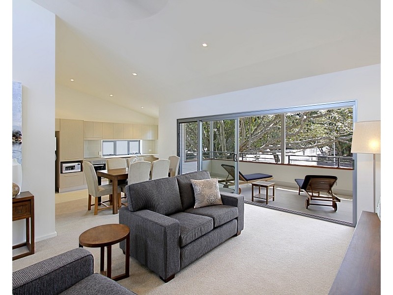 11/183 Broken Head Road, Suffolk Park NSW 2481
