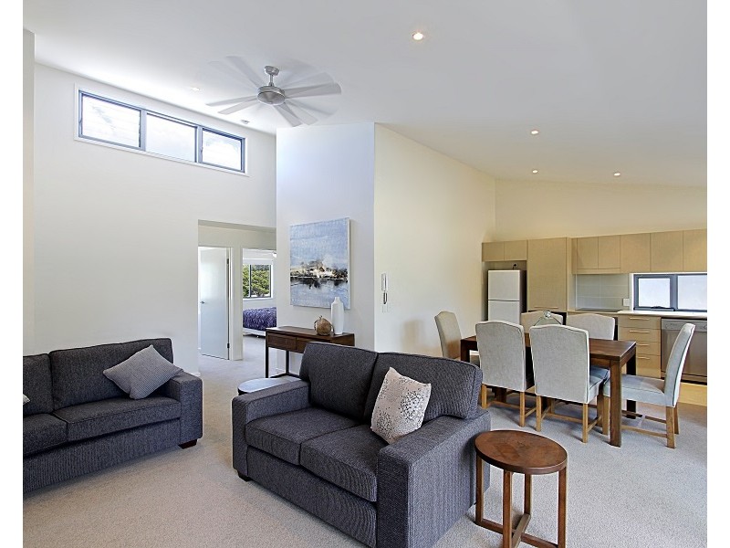 11/183 Broken Head Road, Suffolk Park NSW 2481