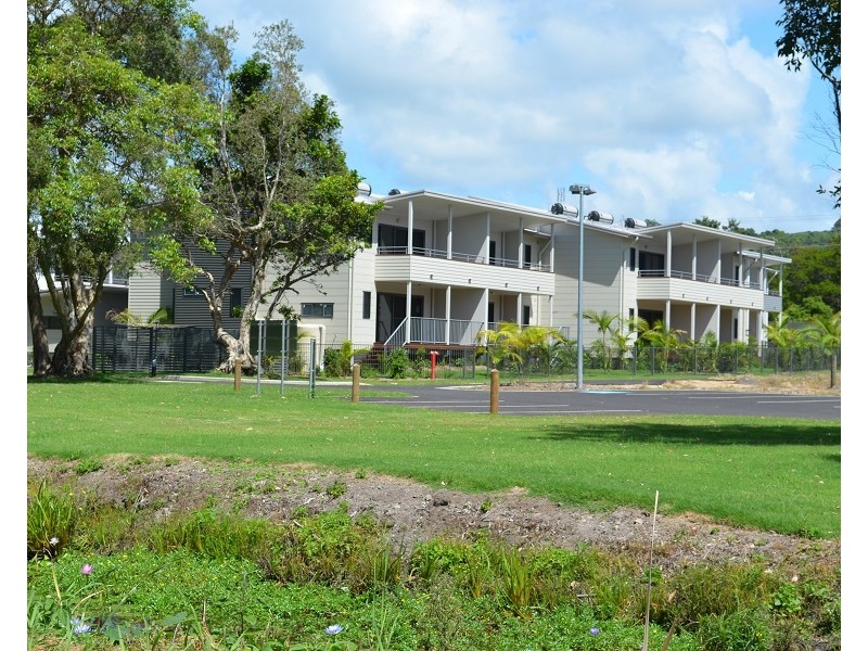 11/183 Broken Head Road, Suffolk Park NSW 2481