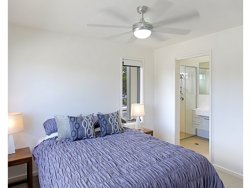 11/183 Broken Head Road, Suffolk Park NSW 2481