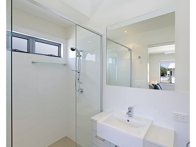 11/183 Broken Head Road, Suffolk Park NSW 2481