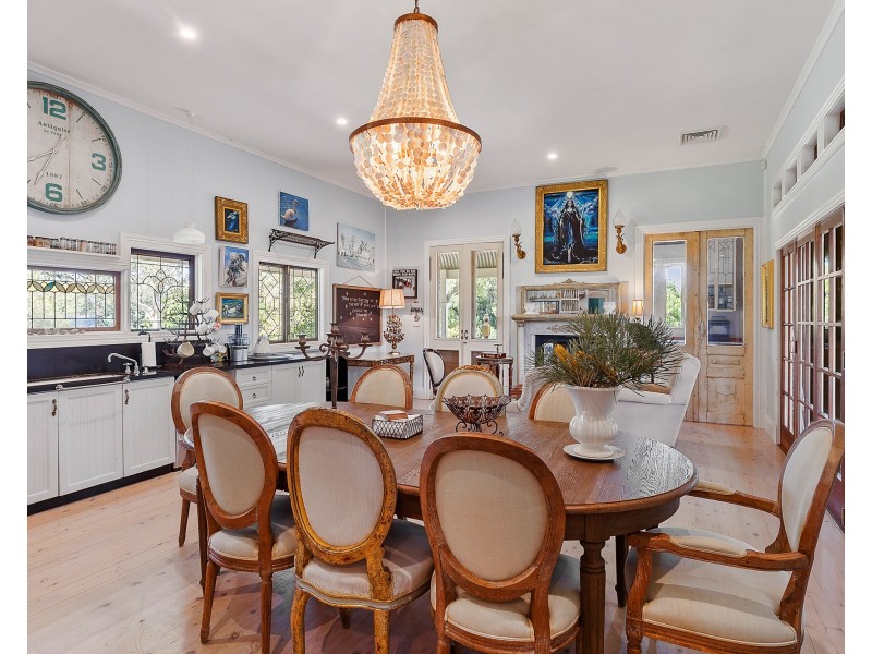 81 Myocum Road, Ewingsdale NSW 2481