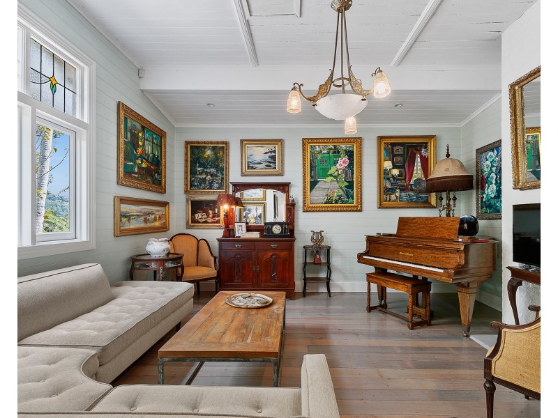 81 Myocum Road, Ewingsdale NSW 2481