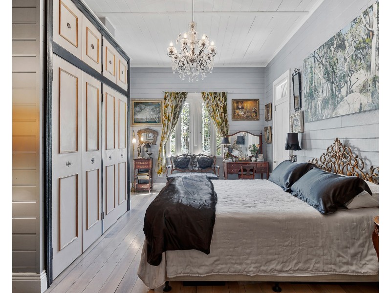 81 Myocum Road, Ewingsdale NSW 2481