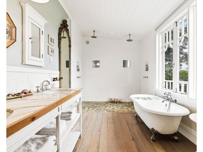 81 Myocum Road, Ewingsdale NSW 2481