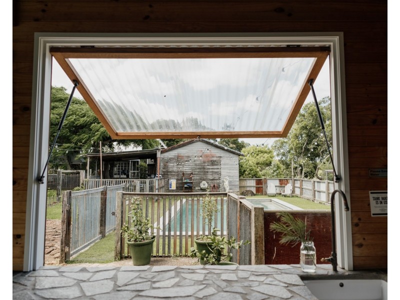 81 Myocum Road, Ewingsdale NSW 2481