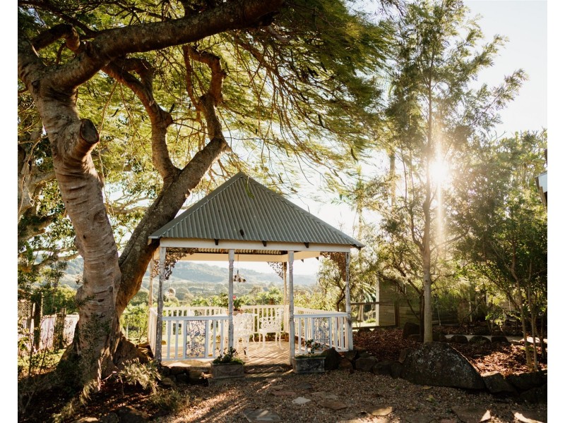 81 Myocum Road, Ewingsdale NSW 2481