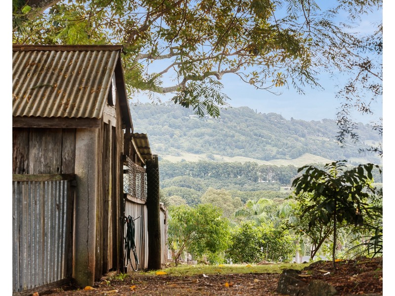 81 Myocum Road, Ewingsdale NSW 2481