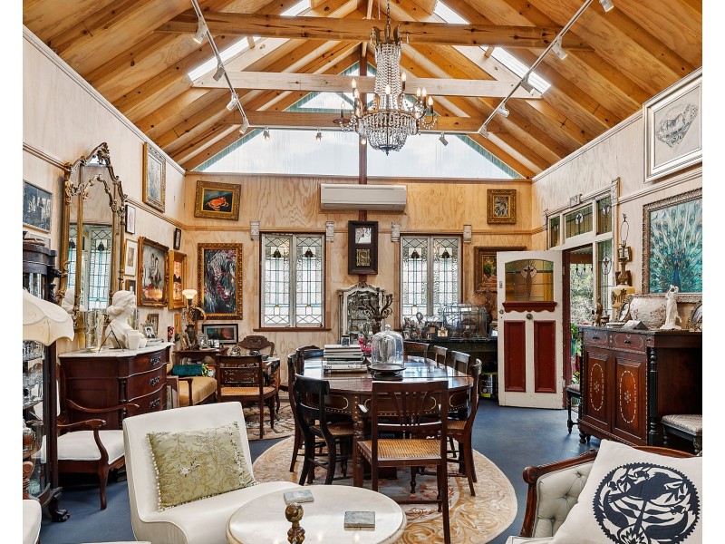 81 Myocum Road, Ewingsdale NSW 2481