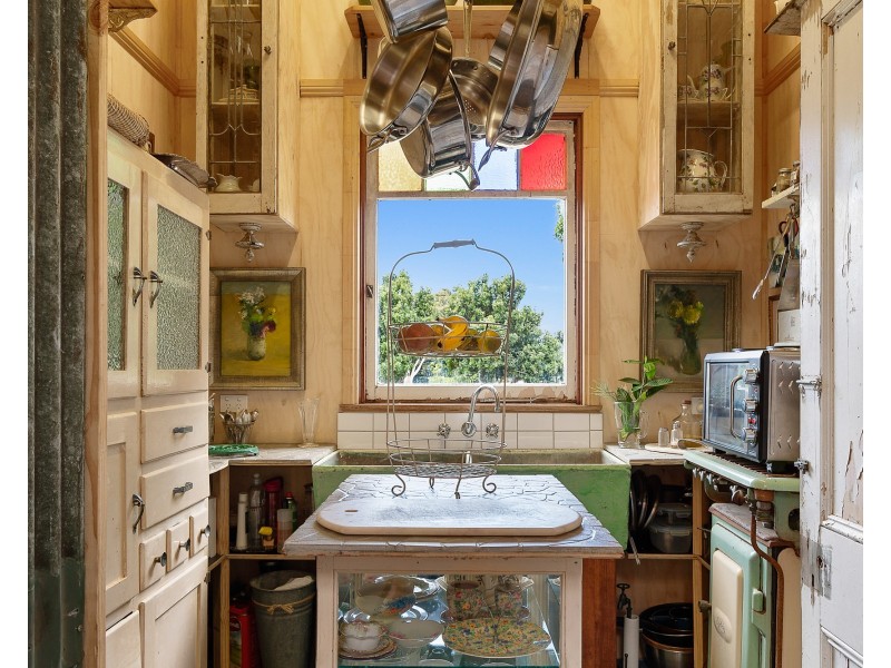 81 Myocum Road, Ewingsdale NSW 2481