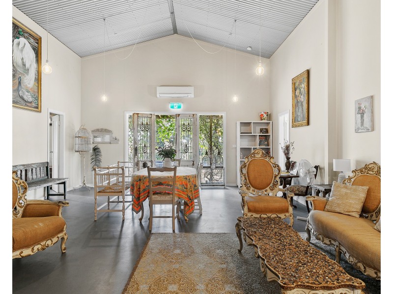 81 Myocum Road, Ewingsdale NSW 2481