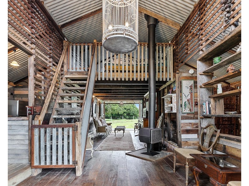 81 Myocum Road, Ewingsdale NSW 2481