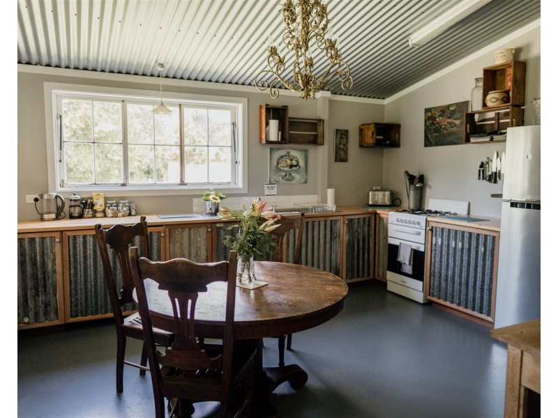 81 Myocum Road, Ewingsdale NSW 2481