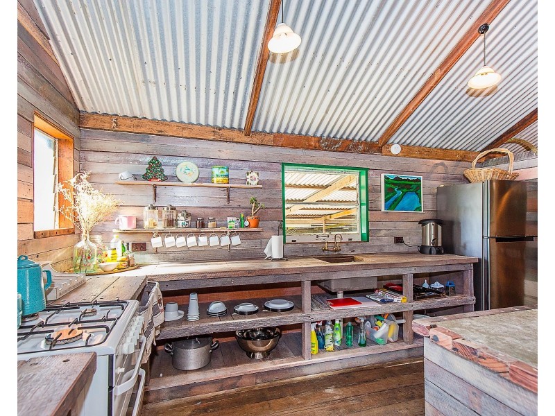 81 Myocum Road, Ewingsdale NSW 2481