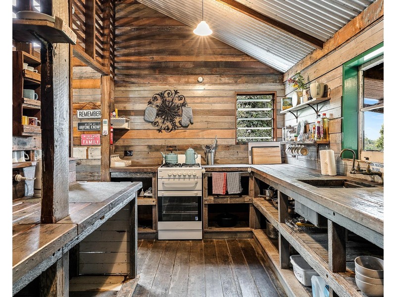 81 Myocum Road, Ewingsdale NSW 2481