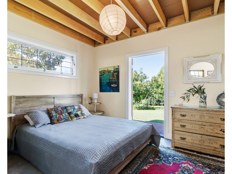 81 Myocum Road, Ewingsdale NSW 2481