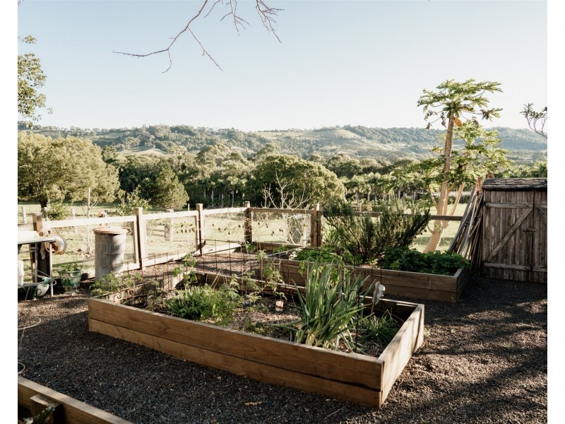 81 Myocum Road, Ewingsdale NSW 2481