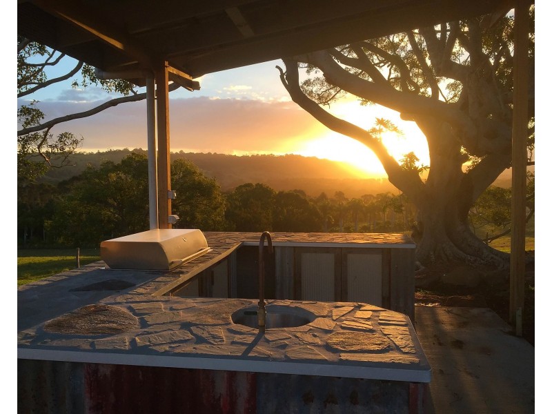 81 Myocum Road, Ewingsdale NSW 2481