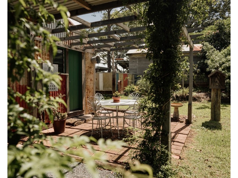 81 Myocum Road, Ewingsdale NSW 2481