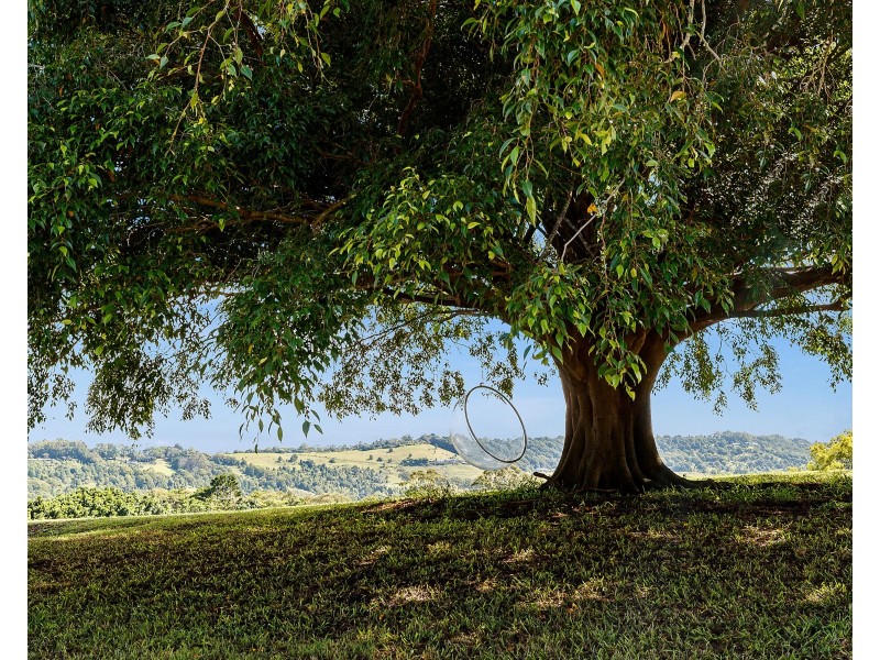 81 Myocum Road, Ewingsdale NSW 2481