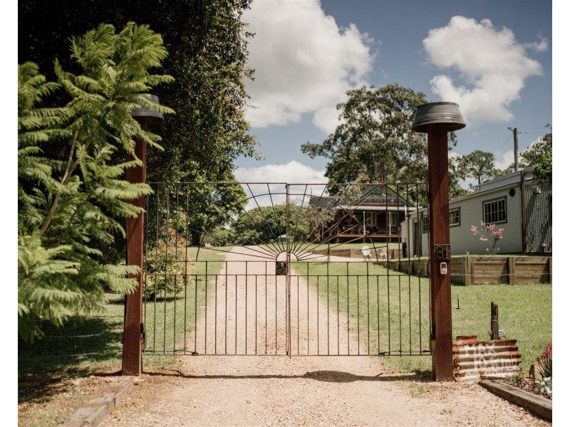 81 Myocum Road, Ewingsdale NSW 2481