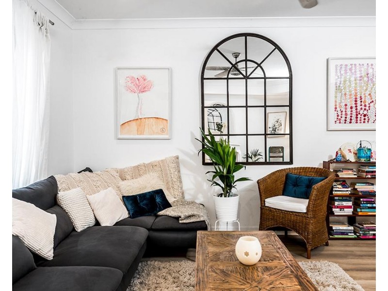 5/37 Childe, Byron Bay NSW 2481