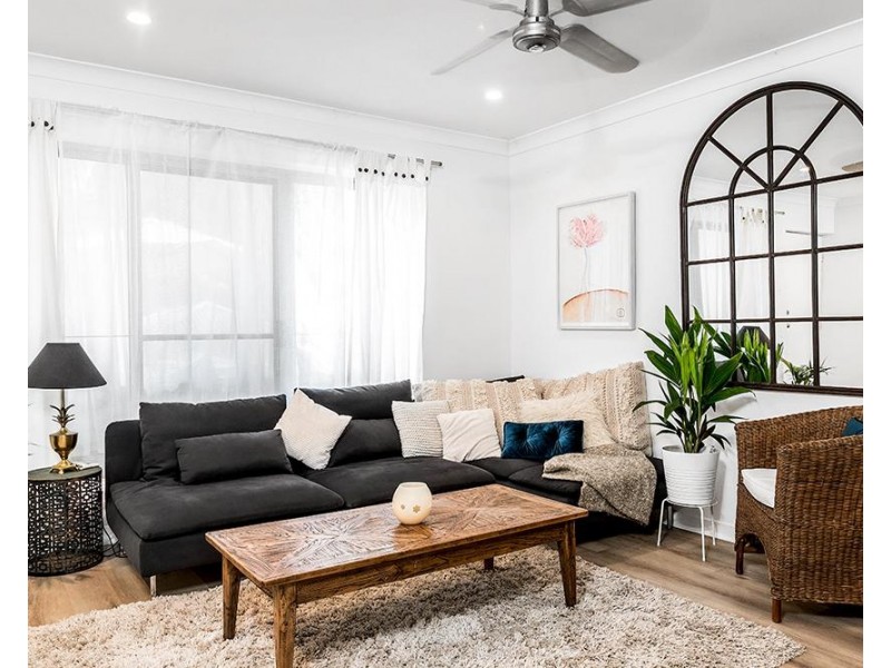 5/37 Childe, Byron Bay NSW 2481