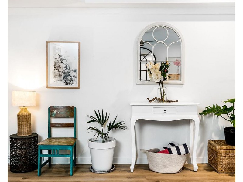 5/37 Childe, Byron Bay NSW 2481