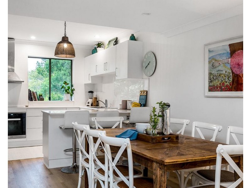 5/37 Childe, Byron Bay NSW 2481