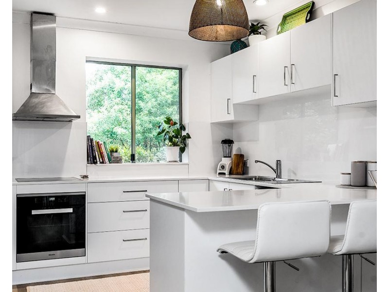 5/37 Childe, Byron Bay NSW 2481