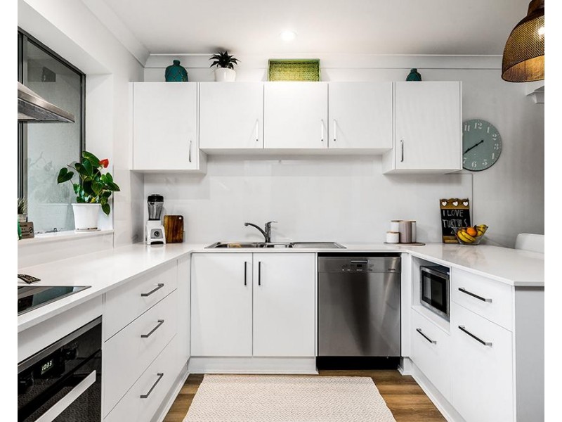 5/37 Childe, Byron Bay NSW 2481