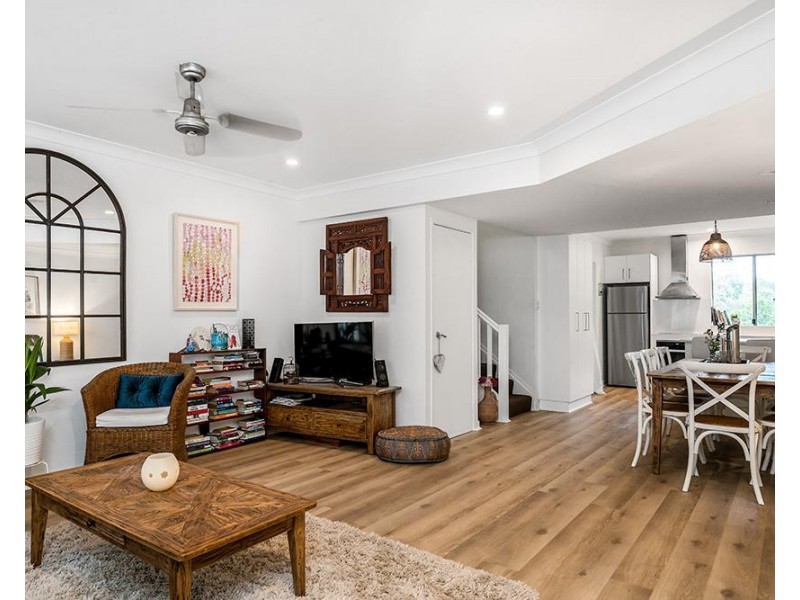 5/37 Childe, Byron Bay NSW 2481