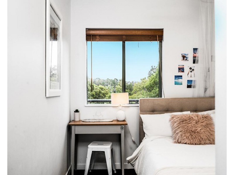 5/37 Childe, Byron Bay NSW 2481