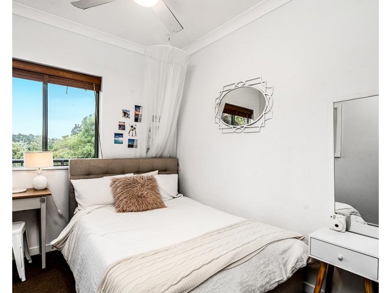 5/37 Childe, Byron Bay NSW 2481