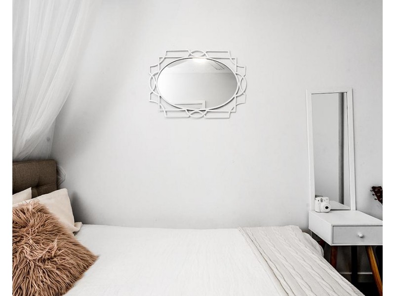 5/37 Childe, Byron Bay NSW 2481