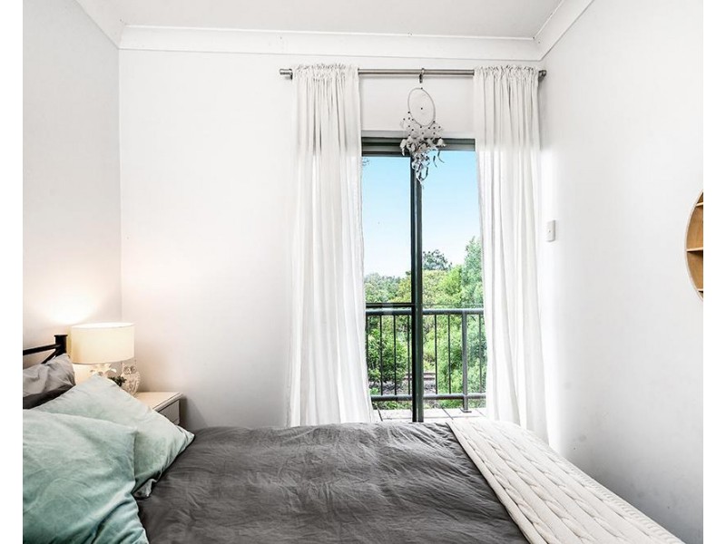 5/37 Childe, Byron Bay NSW 2481