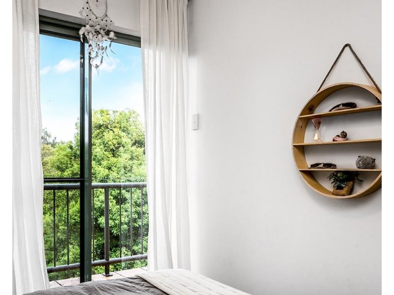 5/37 Childe, Byron Bay NSW 2481