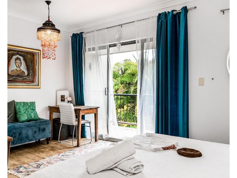 5/37 Childe, Byron Bay NSW 2481