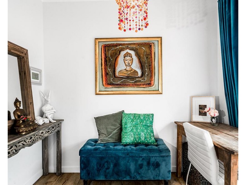 5/37 Childe, Byron Bay NSW 2481