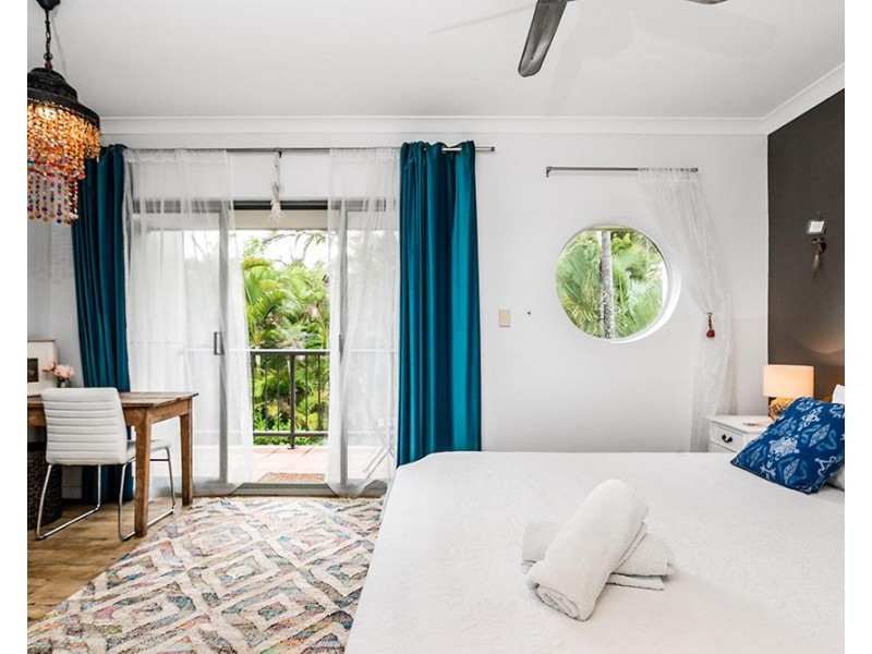 5/37 Childe, Byron Bay NSW 2481