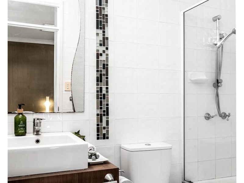 5/37 Childe, Byron Bay NSW 2481