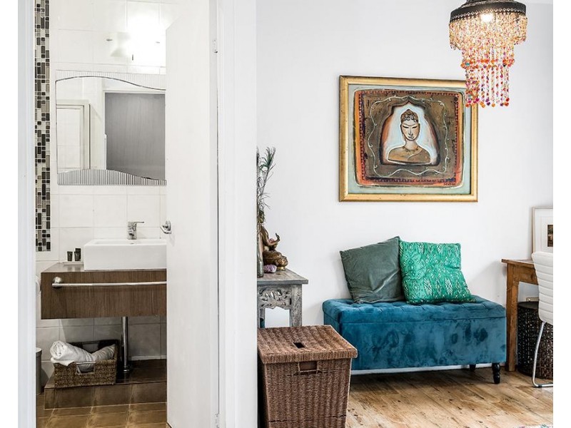 5/37 Childe, Byron Bay NSW 2481