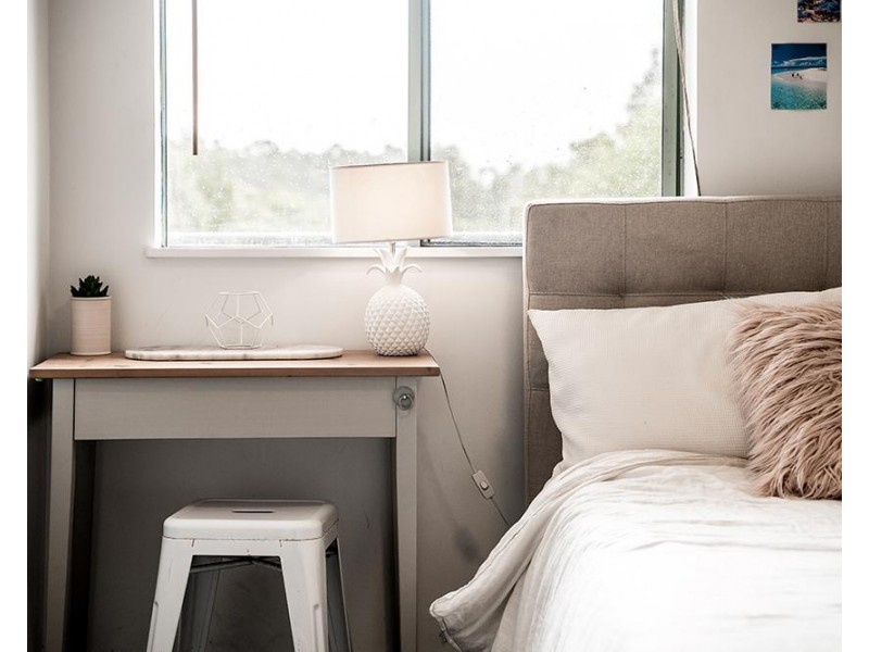 5/37 Childe, Byron Bay NSW 2481