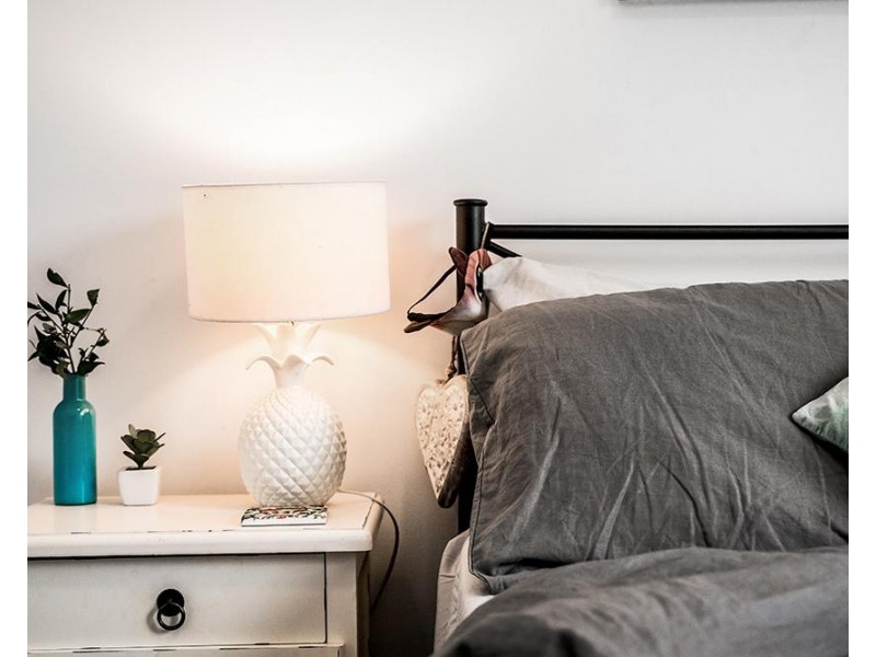 5/37 Childe, Byron Bay NSW 2481