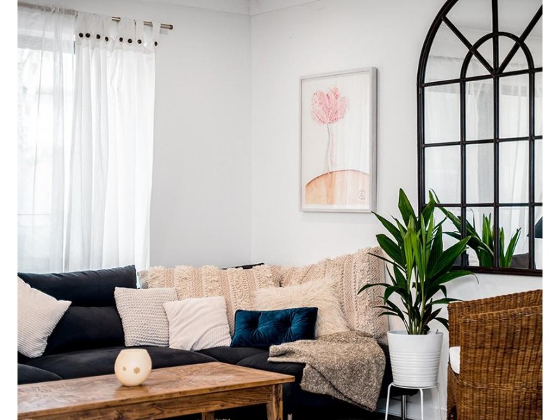 5/37 Childe, Byron Bay NSW 2481