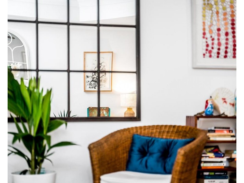 5/37 Childe, Byron Bay NSW 2481