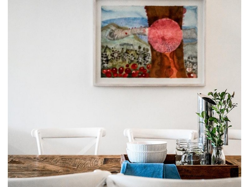 5/37 Childe, Byron Bay NSW 2481