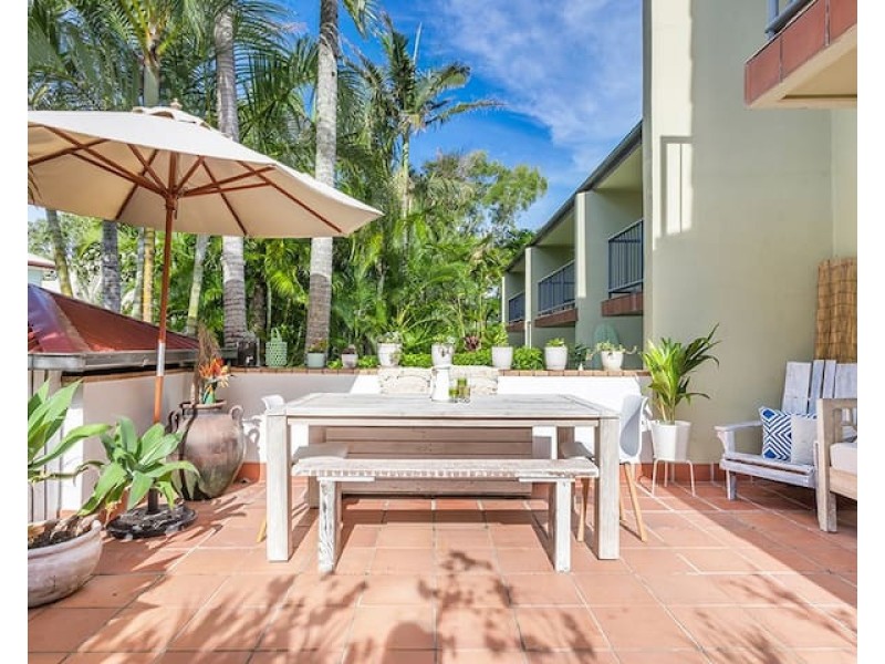 5/37 Childe, Byron Bay NSW 2481